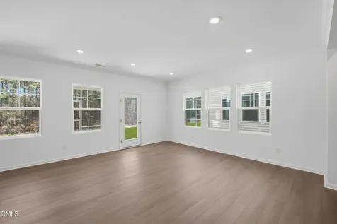 1202 Constellation Circle Durham NC 27703