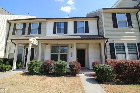 4436 Iyar Way Wake Forest NC 27587