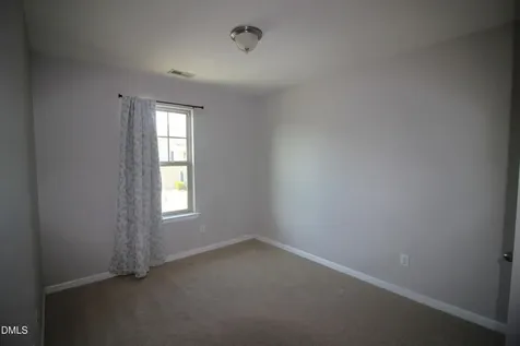 4436 Iyar Way Wake Forest NC 27587