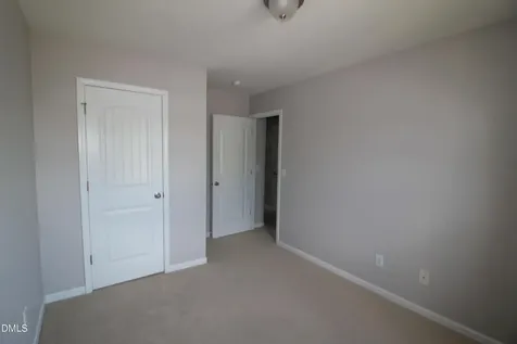 4436 Iyar Way Wake Forest NC 27587