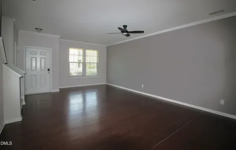 4436 Iyar Way Wake Forest NC 27587