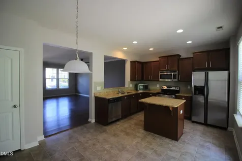 4436 Iyar Way Wake Forest NC 27587