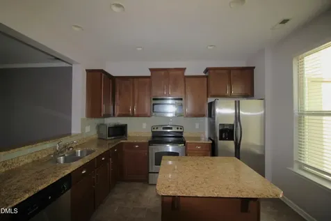 4436 Iyar Way Wake Forest NC 27587