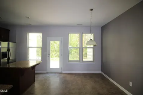 4436 Iyar Way Wake Forest NC 27587