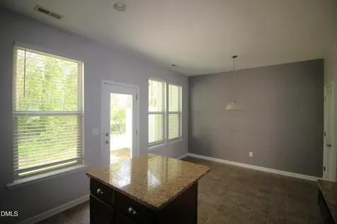 4436 Iyar Way Wake Forest NC 27587