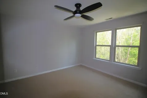 4436 Iyar Way Wake Forest NC 27587