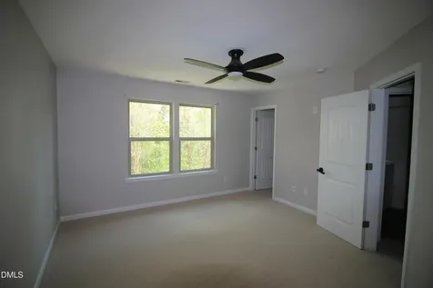4436 Iyar Way Wake Forest NC 27587