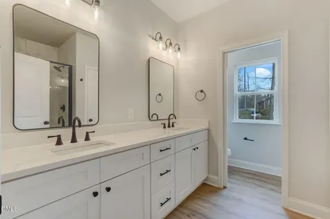 3506 Hartford Street Winston-salem NC 27106