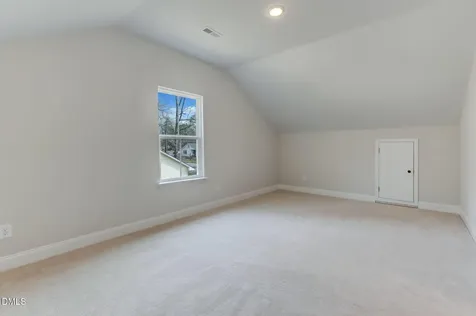 3506 Hartford Street Winston-salem NC 27106