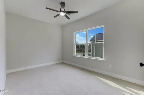 3506 Hartford Street Winston-salem NC 27106