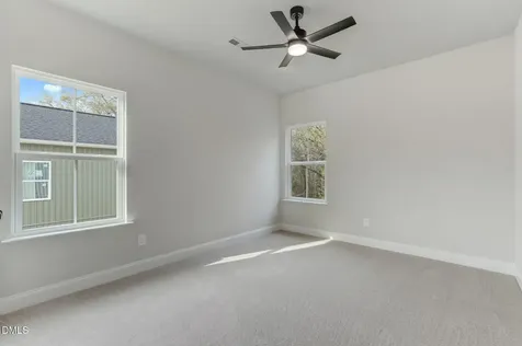 3506 Hartford Street Winston-salem NC 27106
