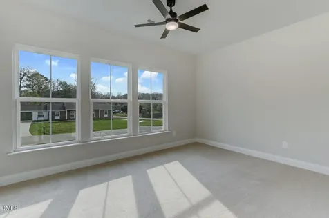 3506 Hartford Street Winston-salem NC 27106