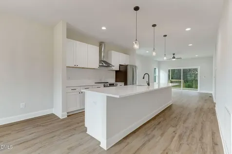 3506 Hartford Street Winston-salem NC 27106