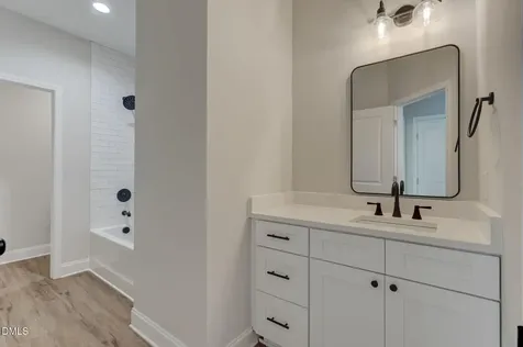 3506 Hartford Street Winston-salem NC 27106