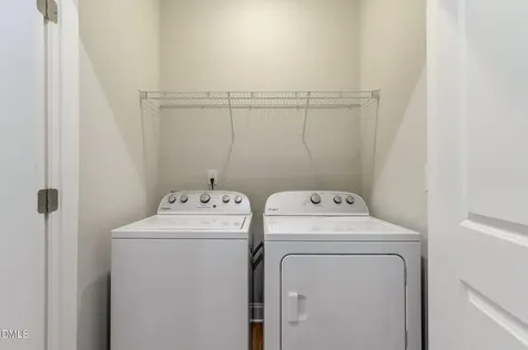 3506 Hartford Street Winston-salem NC 27106
