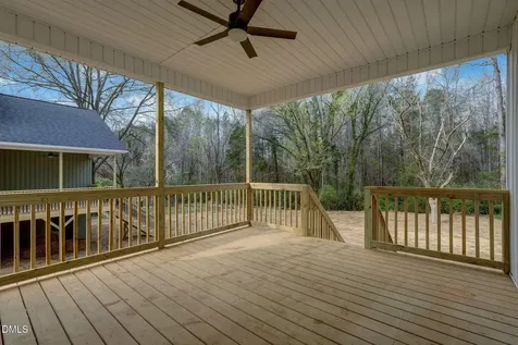 3506 Hartford Street Winston-salem NC 27106