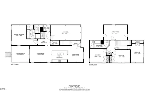 3506 Hartford Street Winston-salem NC 27106