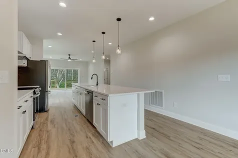 3506 Hartford Street Winston-salem NC 27106