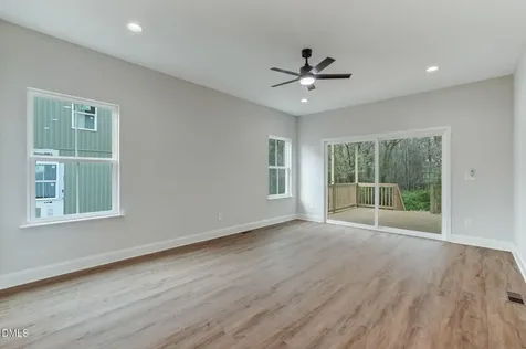 3506 Hartford Street Winston-salem NC 27106