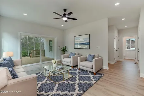 3506 Hartford Street Winston-salem NC 27106