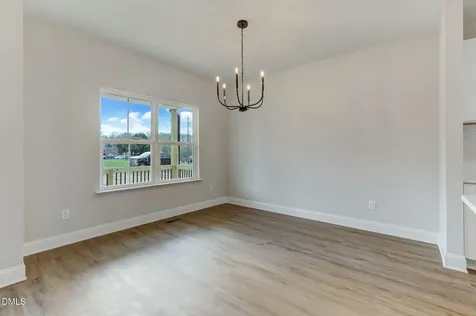 3506 Hartford Street Winston-salem NC 27106