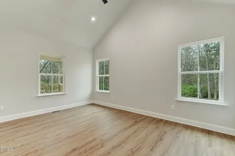 3506 Hartford Street Winston-salem NC 27106
