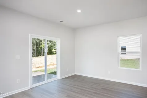 530 Chedworth Drive Angier NC 27501