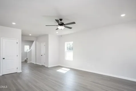 530 Chedworth Drive Angier NC 27501