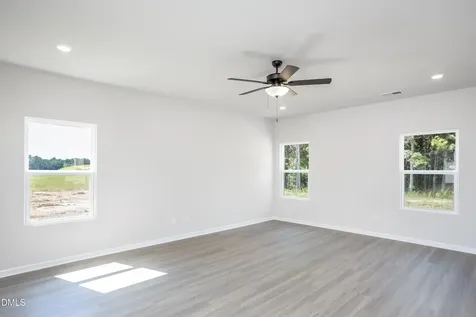 530 Chedworth Drive Angier NC 27501