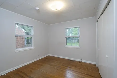 410 Newsom Street Durham NC 27704