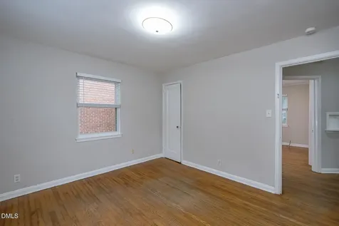 410 Newsom Street Durham NC 27704