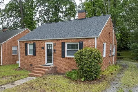 410 Newsom Street Durham NC 27704