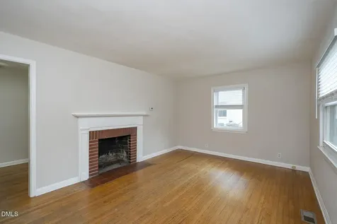 410 Newsom Street Durham NC 27704