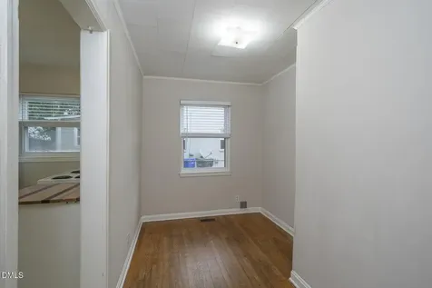 410 Newsom Street Durham NC 27704