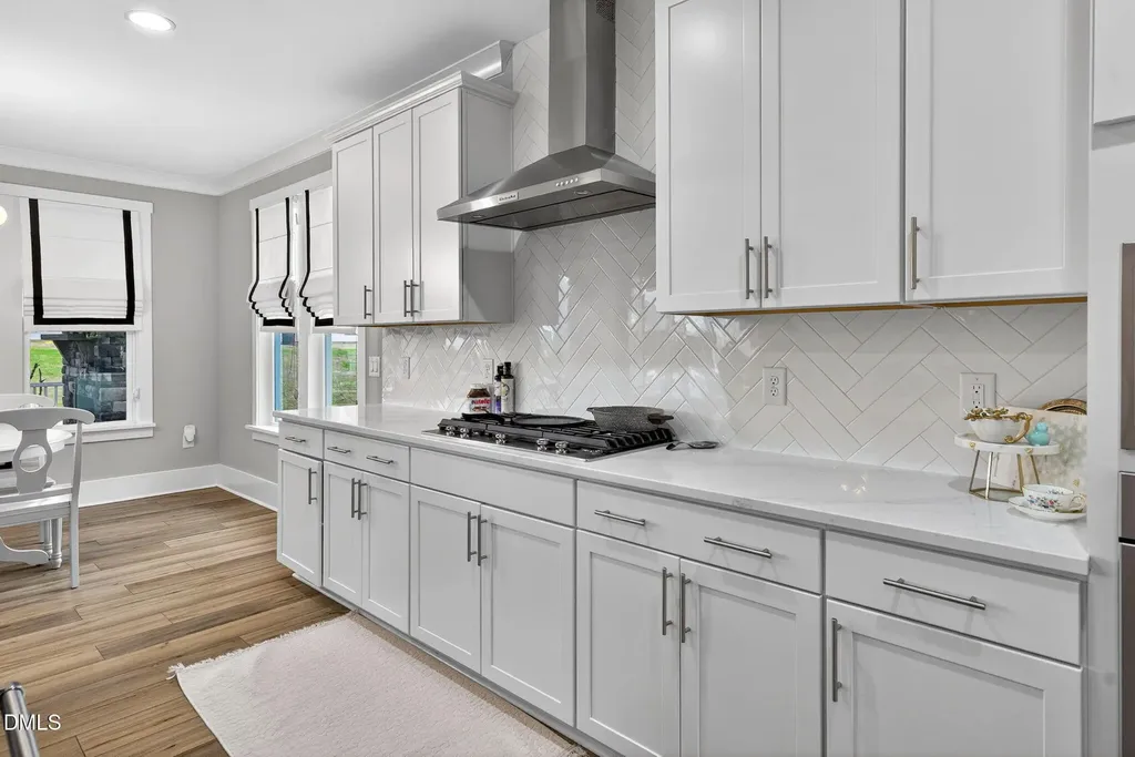 116 Sage Thrush Bend Holly Springs NC 27540