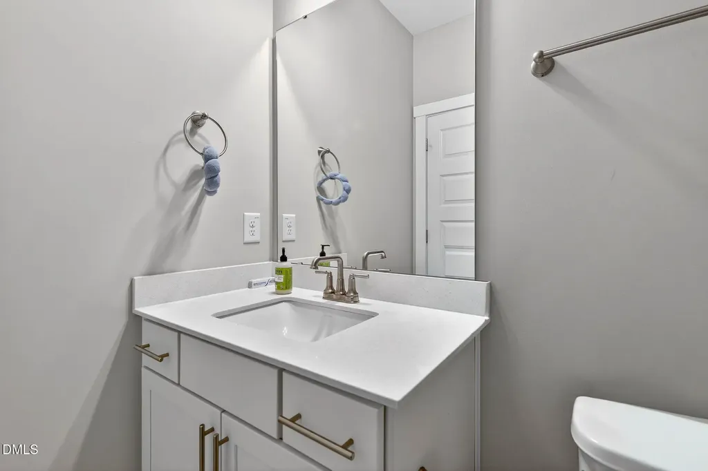 116 Sage Thrush Bend Holly Springs NC 27540
