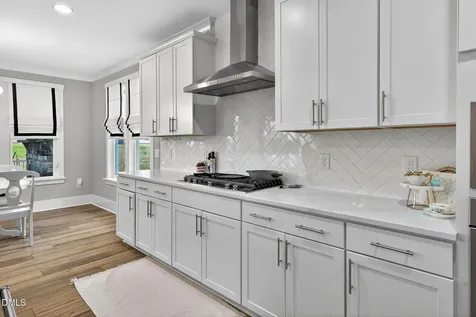 116 Sage Thrush Bend Holly Springs NC 27540