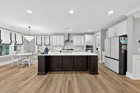 116 Sage Thrush Bend Holly Springs NC 27540