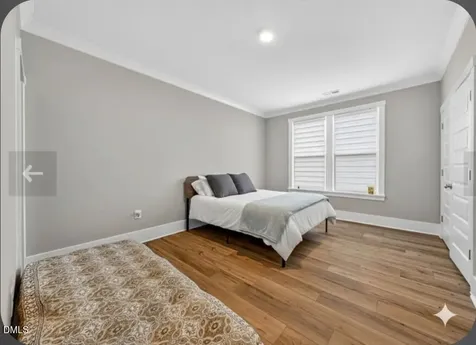116 Sage Thrush Bend Holly Springs NC 27540