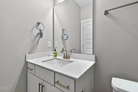 116 Sage Thrush Bend Holly Springs NC 27540