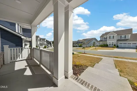 116 Sage Thrush Bend Holly Springs NC 27540