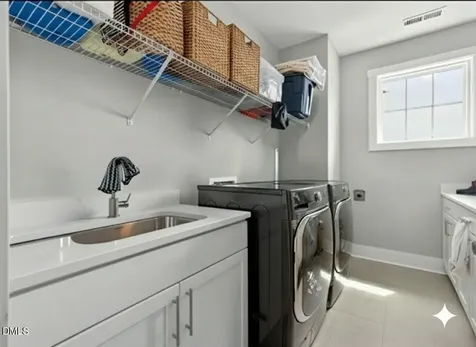 116 Sage Thrush Bend Holly Springs NC 27540