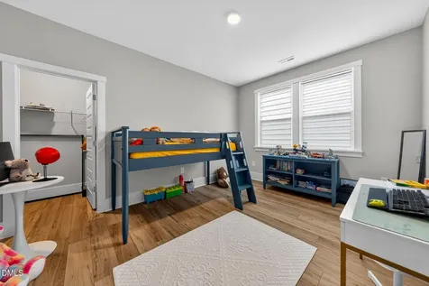 116 Sage Thrush Bend Holly Springs NC 27540