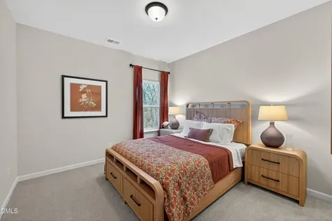 203 Cheshire Farms Drive Smithfield NC 27577
