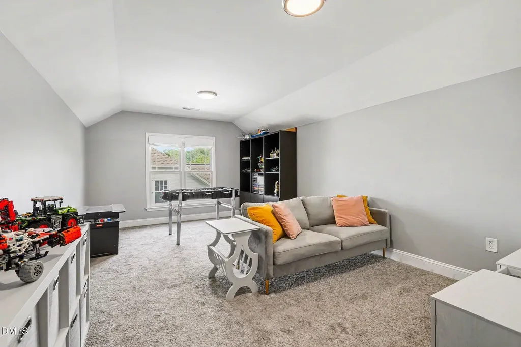 109 Little Branch Trail Chapel Hill NC 27517