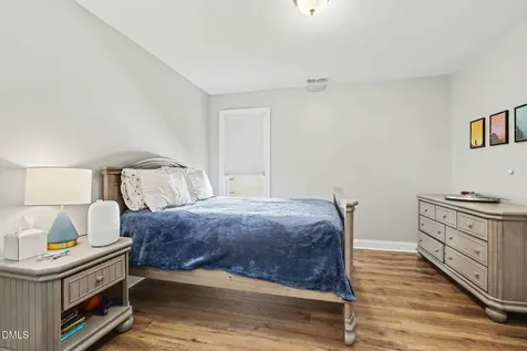 109 Little Branch Trail Chapel Hill NC 27517