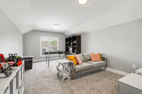 109 Little Branch Trail Chapel Hill NC 27517