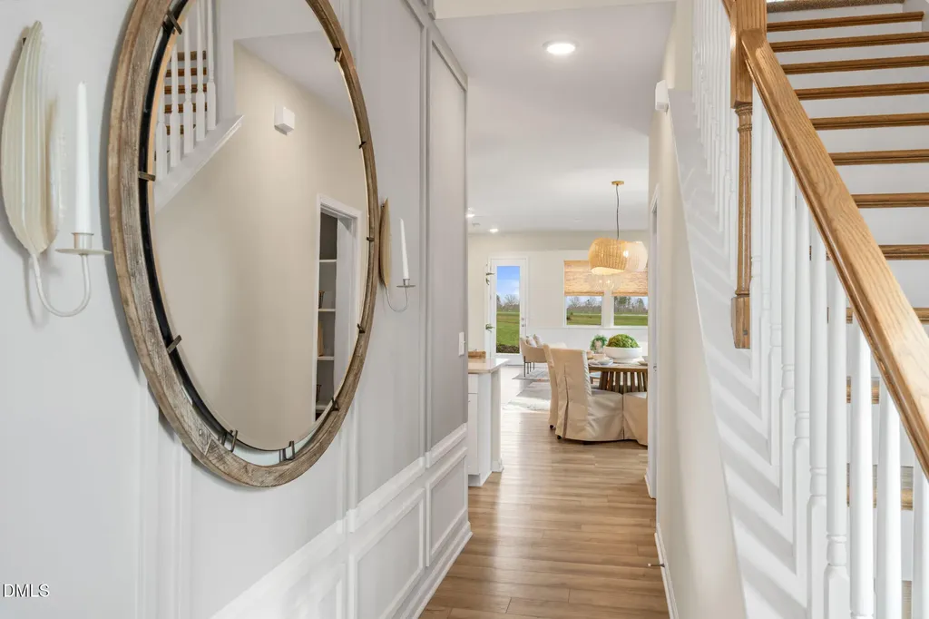 139 Sprenger Street Garner NC 27529