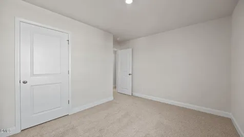 117 Brookberry Court Rocky Mount NC 27804