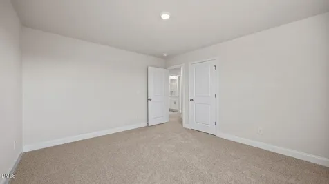 117 Brookberry Court Rocky Mount NC 27804